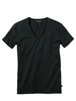 Singlet V-Neck Singlet V-Neck