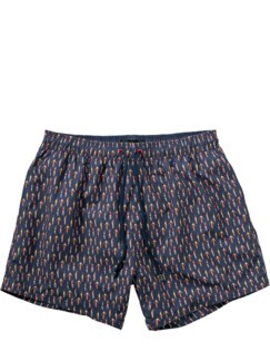 Freistil-Badeshorts Freistil-Badeshorts