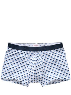 Hipster by Derek Rose Circle Hipster by Derek Rose Circle