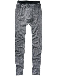 Long Johns Long Johns