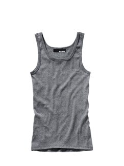 Down Undershirt Down Undershirt
