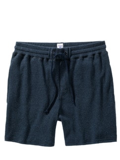 Schiesser Shorts 1937 Schiesser Shorts 1937