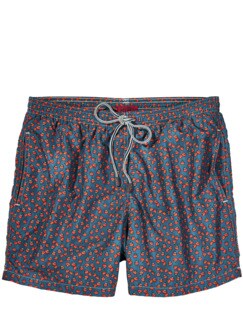 Pomodori-Badeshorts Pomodori-Badeshorts