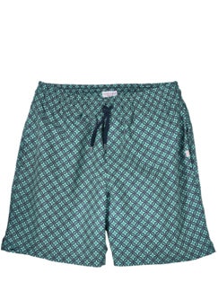 Dereks Badehose Dereks Badehose