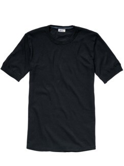 Revival-Rundhalsshirt Revival-Rundhalsshirt