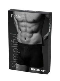 Simplify-Pants