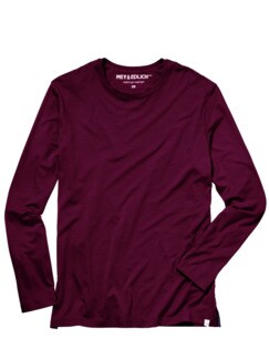Chill-out-Shirt Chill-out-Shirt
