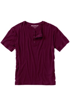 Chill-out-T-Shirt Chill-out-T-Shirt