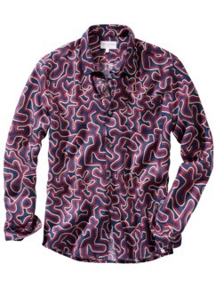 Royal Loungeshirt Royal Loungeshirt