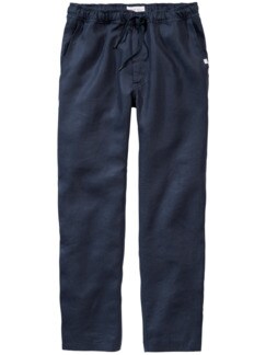 Royal Loungepants Royal Loungepants
