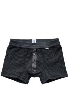 Revival-Shorts Revival-Shorts