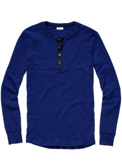Revival-Shirt Revival-Shirt