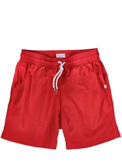 Lifeguard-Badeshorts Lifeguard-Badeshorts