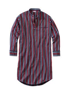 London's Nightshirt London's Nightshirt