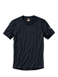 Icebreaker Base-Shirt Icebreaker Base-Shirt