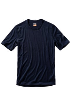 Icebreaker Base-Shirt Icebreaker Base-Shirt