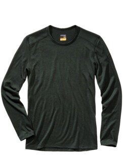 Oasis-Shirt Oasis-Shirt