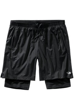 Impulse-Shorts Impulse-Shorts