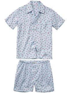 Prince Charming Pyjama Prince Charming Pyjama