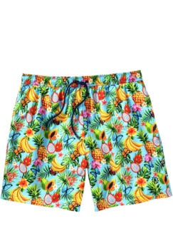 Vitamin C-Shorts Vitamin C-Shorts