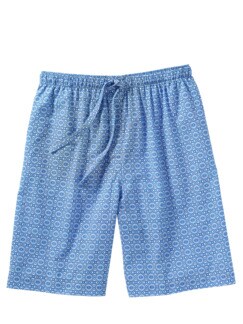Indian-Summer-Shorts Indian-Summer-Shorts