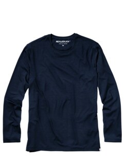 Chill-out-Shirt Chill-out-Shirt