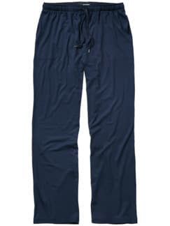 Chill-out-Pants Chill-out-Pants