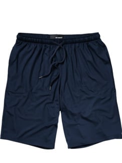 Chill-out-Shorts Chill-out-Shorts