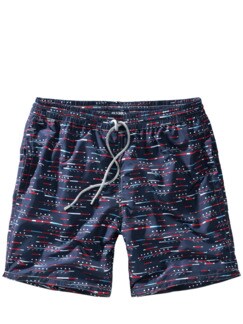 Ruderer-Badeshorts Ruderer-Badeshorts