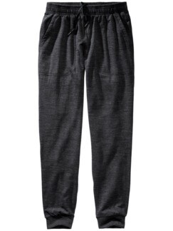 Icebreaker Joggpants Icebreaker Joggpants