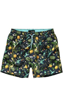 Karibik-Badeshorts Karibik-Badeshorts