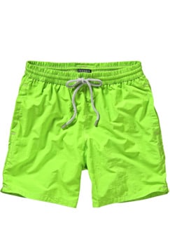 Schwimmbuxe DAD Schwimmbuxe DAD