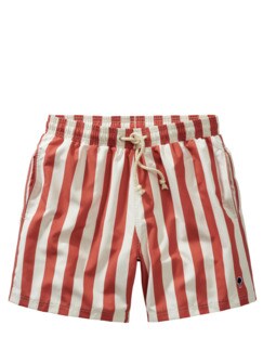 Recycelte Badeshorts Recycelte Badeshorts