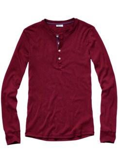 Revival-Shirt Revival-Shirt