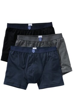 3er-Pants Lorenz 3er-Pants Lorenz