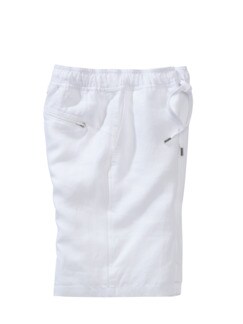 Dereks Loungeshorts Dereks Loungeshorts