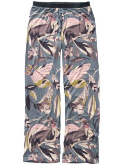Mädels-Pyjamahose Mädels-Pyjamahose