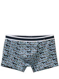 Witzige Shorts Witzige Shorts