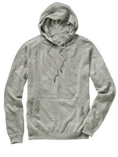 Schlossherren-Hoodie Schlossherren-Hoodie