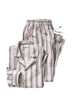 Pyjama Alfred Pyjama Alfred