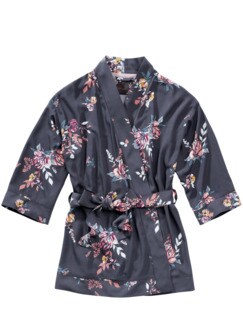 Sweet Kimono Sweet Kimono