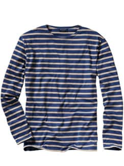 Bretagne 1858-Shirt Classic Bretagne 1858-Shirt Classic