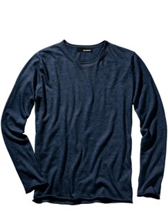 Geschichtenerzähler Crew Neck Geschichtenerzähler Crew Neck