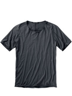 Designer-Shirt Fa35zel Designer-Shirt Fa35zel