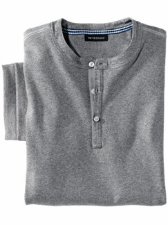 Goldrausch-Shirt