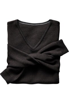 Bordcase-Pullover Vol. 2 Bordcase-Pullover Vol. 2