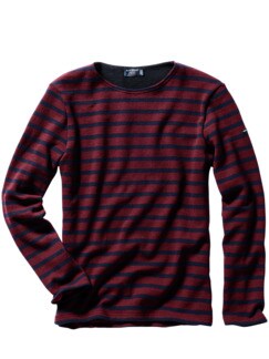 Bretagne-Winter-Shirt Bernaville Bretagne-Winter-Shirt Bernaville