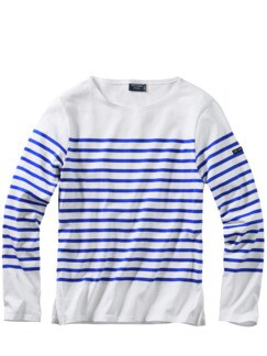 Künstlershirt Pablo Künstlershirt Pablo