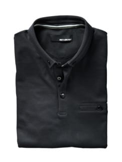 Polo-Shirt Polo-Shirt