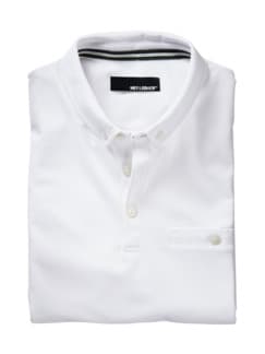 Polo-Shirt Polo-Shirt